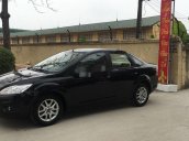 Cần bán xe Ford Focus sản xuất năm 2010 còn mới giá cạnh tranh