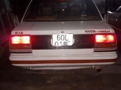 Bán xe Toyota Corolla sản xuất 1986 