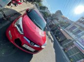 Cần bán lại xe Hyundai Veloster sản xuất năm 2012, màu đỏ, nhập khẩu nguyên chiếc còn mới