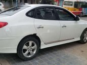 Cần bán gấp Hyundai Avante sản xuất 2012, nhập khẩu nguyên chiếc còn mới, giá chỉ 360 triệu