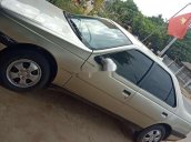 Xe Peugeot 405 sản xuất năm 1994, xe nhập