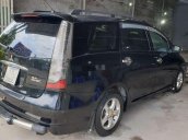 Cần bán lại xe Mitsubishi Grandis năm sản xuất 2006 còn mới, giá tốt