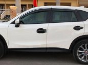 Cần bán Mazda CX 5 sản xuất năm 2013 còn mới