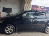 Cần bán lại xe Mitsubishi Grandis năm sản xuất 2006 còn mới, giá tốt