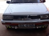 Bán xe Toyota Corolla sản xuất 1986 