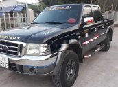 Bán Ford Ranger năm 2006 còn mới, 188tr