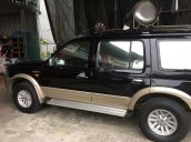 Bán Ford Everest năm sản xuất 2005 còn mới, 220tr