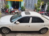 Bán xe Ford Mondeo năm sản xuất 2003, màu trắng, xe nhập còn mới