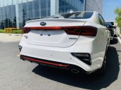 Kia Cerato Premium đủ màu giao ngay, tặng Kia Link