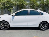 Kia Cerato Premium đủ màu giao ngay, tặng Kia Link