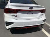 Kia Cerato Premium đủ màu giao ngay, tặng Kia Link