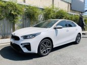 Kia Cerato Premium đủ màu giao ngay, tặng Kia Link