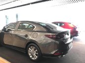 [ Mazda Bình Triệu] - Mazda 3 New 2021, giá chỉ từ 669 triệu, ưu đãi tiền mặt lên đến 50 triệu, xe đủ màu giao ngay