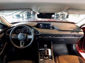 [ Mazda Bình Triệu] - Mazda 3 New 2021, giá chỉ từ 669 triệu, ưu đãi tiền mặt lên đến 50 triệu, xe đủ màu giao ngay