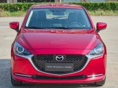 Bán chiếc Mazda 2 Sport - hợp với nữ thành đạt