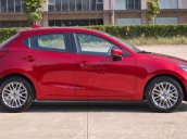 Bán chiếc Mazda 2 Sport - hợp với nữ thành đạt