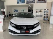 Honda City 2021 đủ màu giao ngay bao vay ngân hàng