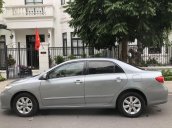 Bán Toyota Corolla Altis sản xuất 2012, giá 465tr