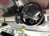 Bán Toyota Corolla Altis sản xuất 2012, giá 465tr