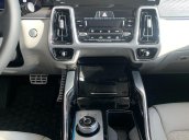 Sorento All New, đủ màu mọi phiên bản, tặng bảo hiểm thân xe, lái thử 24/7