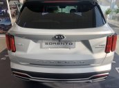 Sorento All New, đủ màu mọi phiên bản, tặng bảo hiểm thân xe, lái thử 24/7