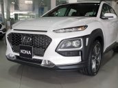 Hyundai Đà Lạt - Hyundai Kona 2021 mới 100% xe sẵn giao ngay, khuyến mãi lớn mùa xuân 2021