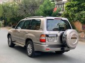 Bán Toyota Land Cruiser năm sản xuất 2003, giá tốt