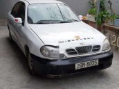 Cần bán Daewoo Lanos năm 2001 còn mới, 43 triệu