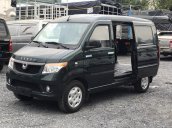 Xe tải Van Kenbo 2 chỗ 945 kg 2021 vào thành phố không bị cấm giờ