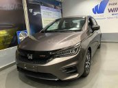 Cần bán Honda City 1.5 AT năm sản xuất 2021, giá cạnh tranh