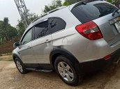 Cần bán Chevrolet Captiva năm sản xuất 2008 còn mới