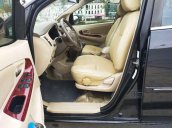 Bán Toyota Innova sản xuất 2007 còn mới