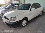 Cần bán Daewoo Lanos sản xuất năm 2004 còn mới