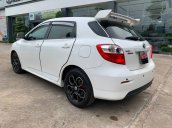 Cần bán lại xe Toyota Matrix sản xuất năm 2008, xe nhập còn mới, 500 triệu