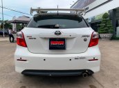 Cần bán lại xe Toyota Matrix sản xuất năm 2008, xe nhập còn mới, 500 triệu