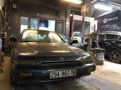 Bán Honda Accord đời 1994, màu xanh lục