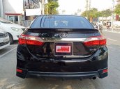 Bán Toyota Corolla Altis sản xuất 2014 còn mới