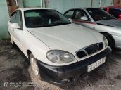 Cần bán Daewoo Lanos sản xuất năm 2004 còn mới