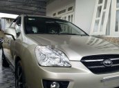 Bán xe Kia Carens năm 2010, xe chính chủ