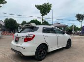 Cần bán lại xe Toyota Matrix sản xuất năm 2008, xe nhập còn mới, 500 triệu