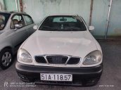 Cần bán Daewoo Lanos sản xuất năm 2004 còn mới