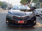 Bán Toyota Corolla Altis sản xuất 2014 còn mới