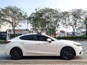 Bán Mazda 3 năm sản xuất 2015 còn mới