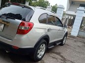 Cần bán Chevrolet Captiva năm sản xuất 2008 còn mới