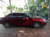 Cần bán gấp Mazda 626 năm 1995, nhập khẩu nguyên chiếc còn mới, 60tr