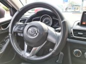 Bán Mazda 3 năm sản xuất 2015 còn mới