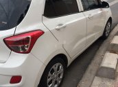 Bán xe Hyundai Grand i10 sản xuất 2015, nhập khẩu còn mới, giá chỉ 232 triệu