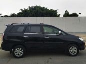 Bán Toyota Innova sản xuất 2007 còn mới