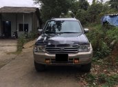 Bán Ford Everest năm sản xuất 2005 còn mới, 220tr