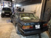 Bán Honda Accord đời 1994, màu xanh lục